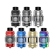 GEEKVAPE - Z - SUBOHM TANK 5 ml (Zeus Tank)