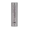 Sinowatt 25SP 18650 Battery - 20 A - 2500 mah