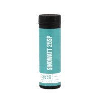 Sinowatt 25SP 18650 Battery - 20 A - 2500 mahLieferumfang: Sinowatt 25SP 18650 Battery - Model: 25SPSize: 18650Max. continuous discharge current: 20ANominal capacity: 2500 mAhNominal voltage: 3.6 VCharging voltage: 4.20VProtection: Not Protected (Flat-Top)13439Molicel - 18650 Batterie9,90 CHFsmoke-shop.ch9,90 CHF Sinowatt 25SP 18650 Battery - 20 A - 2500 mahLieferumfang: Sinowatt 25SP 18650 Battery - Model: 25SPSize: 18650Max. continuous discharge current: 20ANominal capacity: 2500 mAhNominal voltage: 3.6 VCharging voltage: 4.20VProtection: Not Protected (Flat-Top)13439Molicel - 18650 Batterie9,90 CHFsmoke-shop.ch9,90 CHF