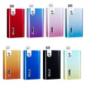 Kit Vi Class AIO 60w 4ml SX Mini - vers. Farben All-in-One