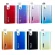 Kit Vi Class AIO 60w 4ml SX Mini - vers. Farben All-in-One