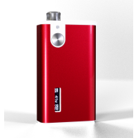 Kit Vi Class AIO 60w 4ml SX Mini - vers. Farben All-in-OneSX Mini steigt mit seinem neuen Bausatz, dem Vi Class AIO, in den AIO-Bereich ein. Dieses neue Produkt verfügt über mehrere Farben für die Gehäuse, die man nach Lust und Laune austauschen kann. Für das Innere der Box gibt es einen 18650-Akku (nicht mitgeliefert) und eine VP-Kartusche mit einem Inhalt von 4ml. Der Chipsatz SX505J verfügt über drei Betriebsmodi für eine maximale Leistung von 60W. All diese tollen Leistungen sind in einem 82 x 48 x 22 mm großen Kit mit einem Gewicht von 77 g vereint. Ein ultrakompakter AIO-Pod made in SX Mini. Kit Vi Class AIO 60w 4ml SX Mini - vers. Farbenmit dem separat erhältlichen Adapter auch für Boro TanksBetrieben mit 1x 18650 Batterie (nicht im Lieferumfang enthalten)13441SX mini (YIHI Chip)32,20 CHFsmoke-shop.ch32,20 CHF Kit Vi Class AIO 60w 4ml SX Mini - vers. Farben All-in-OneSX Mini steigt mit seinem neuen Bausatz, dem Vi Class AIO, in den AIO-Bereich ein. Dieses neue Produkt verfügt über mehrere Farben für die Gehäuse, die man nach Lust und Laune austauschen kann. Für das Innere der Box gibt es einen 18650-Akku (nicht mitgeliefert) und eine VP-Kartusche mit einem Inhalt von 4ml. Der Chipsatz SX505J verfügt über drei Betriebsmodi für eine maximale Leistung von 60W. All diese tollen Leistungen sind in einem 82 x 48 x 22 mm großen Kit mit einem Gewicht von 77 g vereint. Ein ultrakompakter AIO-Pod made in SX Mini. Kit Vi Class AIO 60w 4ml SX Mini - vers. Farbenmit dem separat erhältlichen Adapter auch für Boro TanksBetrieben mit 1x 18650 Batterie (nicht im Lieferumfang enthalten)13441SX mini (YIHI Chip)32,20 CHFsmoke-shop.ch32,20 CHF