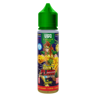 Vigo Saint Flava 50ml 00mg - shortfillGeschmack: Limonade, YuzuPG/VG: 50/50Vigo schließt sich den Bronze-Rittern an, um ihnen bei ihrer Suche zu helfen. Mit seinem Geschmack nach japanischer Limonade und Yuzu könnte dieses Vigo-Liquid eine Überraschung sein. Nikotingehalt 00 mgShortfillGeschmack FruchtigInhalt 50mlPG/VG 50/50Land Frankreich13446swoke18,00 CHFsmoke-shop.ch18,00 CHF