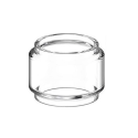 T-Air Subtank - Bubbelglas 5ml - Smoktech Bubble Glas Pyrex