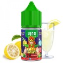 Vigo - Aroma von Saint Flava 30ml (DIY) Aroma