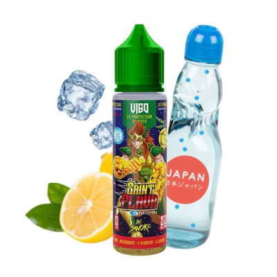 Vigo Saint Flava 50ml 00mg - shortfillGeschmack: Limonade, YuzuPG/VG: 50/50Vigo schließt sich den Bronze-Rittern an, um ihnen bei ihrer Suche zu helfen. Mit seinem Geschmack nach japanischer Limonade und Yuzu könnte dieses Vigo-Liquid eine Überraschung sein. Nikotingehalt 00 mgShortfillGeschmack FruchtigInhalt 50mlPG/VG 50/50Land Frankreich13446swoke18,00 CHFsmoke-shop.ch18,00 CHF