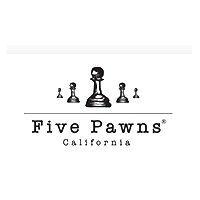 Kingside Tobacco - 0mg 50ml - Five Pawns - shortfillDiese Burley Tabak aromatisiere Liquid enthält einen Hauch von Hopfen und Gerste geben einen leichten und trockenen Geschmack, aber mit ein bisschen Biss. Bekannt für seinen helleren Farbton und luftgetrocknet, bietet Kingside Tobacco einen milden Geschmack, den nur Burley Blätter bieten können. Der Tabak der Wahl für Kenner, macht diese Lite-Version es die beste Tabak aromatisiert Liquid Five Pawns bietet heute.Kingside Tobacco - 0mg 50ml - Five Pawns - shortfillManufacturer Five PawnsRange Five Pawns RedCountry USAFlavor ClassicPG/VG ratio 30/70Packaging 60ml PE bottle with childproof lockCapacity 50ml13464Five Pawns Signature vapor Liquids California19,90 CHFsmoke-shop.ch19,90 CHF