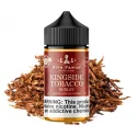 Kingside Tobacco - Burley - 0mg 50ml - Five Pawns - shortfill