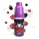 10ml Energy von Vampire Vape vers. Nikoinstärken