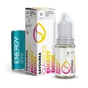 10 ml Energy Drink von Savourea - 6 mg