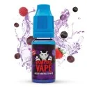 10 ml Vampire Vape - Heisenberg Grape - E-Liquid TPD2 vers. Nikotinstärken
