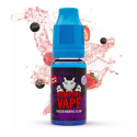 10 ml Vampire Vape - Heisenberg GUM - E-Liquid TPD2 vers. Nikotinstärken