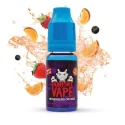 10 ml Vampire Vape - Heisenberg ORANGE - E-Liquid TPD2 vers. Nikotinstärken