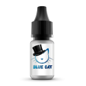 Blue Cat - Copy Cat Aroma