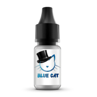 Blue Cat - Copy Cat Aroma1 x Copy Cat Blue Cat AromaProduktinformationen Copy Cat Blue Cat AromaGeschmacksrichtung: Mix aus frischen Früchten und frischen MentholDosierungsempfehlung: 3-6% Aroma4545Copy Cat4,50 CHFsmoke-shop.ch4,50 CHF