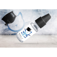 10 ml - Blue Cat - Copy Cat Aroma (DIY)1 x Copy Cat Blue Cat AromaProduktinformationen Copy Cat Blue Cat AromaGeschmacksrichtung: Mix aus frischen Früchten und frischen MentholDosierungsempfehlung: 3-6% Aroma4545Copy Cat4,50 CHFsmoke-shop.ch4,50 CHF