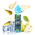 Circle of life - ICE - Monkey Mix 50ML -Twelve Monkeys - Shortfill