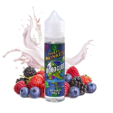 50 ml Bonogurt von Twelve Monkeys shortfill 0mg