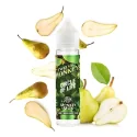 Circle of life Monkey Mix 50ML -Twelve Monkeys - shortfill