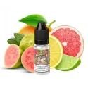 Twelve Monkeys Nic Salt Harambae E-Liquid 20 mg - Nikotinsalz