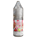 Frozen Fruit Monster Salt - Strawberry Kiwi Pomegranate Ice 10ml - 20mg Nikotinsalz