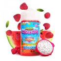 Player 0mg - 200ml - Hello Cloudy - Wassemelone Himbeer Drachenfrucht