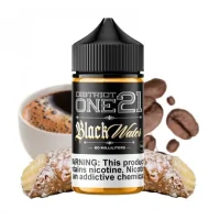 District One21 Black Water 0mg 50ml - Five Pawns - shortfillEin authentischer süßer Sahne-Cannoli und robuster schwarzer Kaffee. Ein dekadenter Genuss zu jeder Tageszeit.District One21 Black Water 0mg 50ml - Five Pawns - shortfillHersteller Five PawnsSortiment OriginalLand USAGeschmack Gebäck Caffee PG/VG-Verhältnis 50/50Verpackung 60ml PE-Flasche mit kindersicherem VerschlussFassungsvermögen 50ml13537Five Pawns Signature vapor Liquids California11,90 CHFsmoke-shop.ch11,90 CHF
