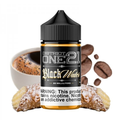 District One21 Black Water 0mg 50ml - Five Pawns - shortfillEin authentischer süßer Sahne-Cannoli und robuster schwarzer Kaffee. Ein dekadenter Genuss zu jeder Tageszeit.District One21 Black Water 0mg 50ml - Five Pawns - shortfillHersteller Five PawnsSortiment OriginalLand USAGeschmack Gebäck Caffee PG/VG-Verhältnis 50/50Verpackung 60ml PE-Flasche mit kindersicherem VerschlussFassungsvermögen 50ml13537Five Pawns Signature vapor Liquids California19,90 CHFsmoke-shop.ch19,90 CHF