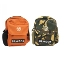 Pro Vape Bag - BP Mods - Dampfertasche