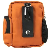 Pro Vape Bag - BP Mods - DampfertascheLieferumfang: Pro Vape Bag - BP Mods - Dampfertasche Original-Tragetaschen, signiert von BP Mods.Viel Platz in einem kleinen Format.Mehrere Speicherplätze.Möglichkeit, es überall dank des mitgelieferten Karabiners zu hängen.Klettverschluss und Druckgürtelhaken.Abmessungen: 19 x 17cm.BP Mods Qualität !13539BP MODS23,00 CHFsmoke-shop.ch23,00 CHF