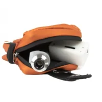 Pro Vape Bag - BP Mods - DampfertascheLieferumfang: Pro Vape Bag - BP Mods - Dampfertasche Original-Tragetaschen, signiert von BP Mods.Viel Platz in einem kleinen Format.Mehrere Speicherplätze.Möglichkeit, es überall dank des mitgelieferten Karabiners zu hängen.Klettverschluss und Druckgürtelhaken.Abmessungen: 19 x 17cm.BP Mods Qualität !13539BP MODS23,00 CHFsmoke-shop.ch23,00 CHF