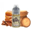 Le Ratz Rod 0mg 30ml - Vintage by Juice 66 - Aroma (DIY)