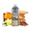 Le Hot Rod 0mg 30ml - Vintage by Juice 66 - Aroma (DIY)