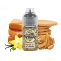 Le Barbu 0mg 30ml - Vintage by Juice 66 - Aroma (DIY)