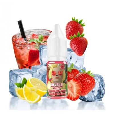 Strawberry Queen 10ml - Havana Dream - 20mg NikotinsalzStrawberry Queen 10ml - Havana Dream - 20mg NikotinsalzGeschmack: Eine Erdbeerlimonade, mit der Sie sich mit jedem Zug wie im Urlaub fühlen!20 mg NikotinsalzHersteller BomboBaureihe Havanna DreamLand USAGeschmack Getränk & FruchtigPG/VG-Verhältnis 30/70Verpackung 10ml PE Flasche mit kindersicherem VerschlussFassungsvermögen 10mlNikotingehalt 10mg, 20mgNikotinsalz ja13577Monster Vape Laps5,50 CHFsmoke-shop.ch5,50 CHF Strawberry Queen 10ml - Havana Dream - 20mg NikotinsalzStrawberry Queen 10ml - Havana Dream - 20mg NikotinsalzGeschmack: Eine Erdbeerlimonade, mit der Sie sich mit jedem Zug wie im Urlaub fühlen!20 mg NikotinsalzHersteller BomboBaureihe Havanna DreamLand USAGeschmack Getränk & FruchtigPG/VG-Verhältnis 30/70Verpackung 10ml PE Flasche mit kindersicherem VerschlussFassungsvermögen 10mlNikotingehalt 10mg, 20mgNikotinsalz ja13577Monster Vape Laps5,50 CHFsmoke-shop.ch5,50 CHF