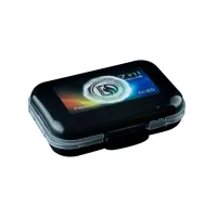 NI80 -7 in 1- Fertigcoils von Dovpo + Wickelwatte&nbsp;Reference: Box of 42 Ni8 pre-made&nbsp;coils + cotton bands&nbsp;&nbsp;&nbsp;&nbsp; 6 pcs Fused Clapton worth 0.34Ω&nbsp;&nbsp;&nbsp;&nbsp; 6 pcs Tri-core Fused Clapton worth 0.21Ω&nbsp;&nbsp;&nbsp;&nbsp; 6 pcs Staple worth 0.34Ω&nbsp;&nbsp;&nbsp;&nbsp; 6 pcs Framed Staple worth 0.3Ω&nbsp;&nbsp;&nbsp;&nbsp; 6 pcs Multi-strands Fused Clapton worth 0.32Ω&nbsp;&nbsp;&nbsp;&nbsp; 6 pcs Chain Link with a value of 0.32Ω&nbsp;&nbsp;&nbsp;&nbsp; 6 pcs Juggernaut with a value of 0.36Ω&nbsp;&nbsp;&nbsp; 12 pcs Japanese Cotton Bands&nbsp;5533DOVPO14,90&nbsp;CHFsmoke-shop.ch14,90&nbsp;CHF