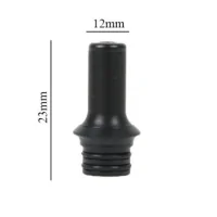Drip Tip 510 Model (Y1) - FumytechLieferumfang: 1x Drip Tip 510 Model (Y1) - FumytechMotivfarbe: gemäss AbbildungTropfspitze aus HarzKonische Form ermöglicht einen perfekten MTL-Zug13575Fumytech5,90 CHFsmoke-shop.ch5,90 CHF Drip Tip 510 Model (Y1) - FumytechLieferumfang: 1x Drip Tip 510 Model (Y1) - FumytechMotivfarbe: gemäss AbbildungTropfspitze aus HarzKonische Form ermöglicht einen perfekten MTL-Zug13575Fumytech5,90 CHFsmoke-shop.ch5,90 CHF