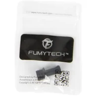 Drip Tip 510 Model (Y3) - FumytechLieferumfang: 1x Drip Tip 510 Model (Y3) - FumytechMotivfarbe: gemäss Abbildung510er TropfspitzeKonische Form ermöglicht einen perfekten MTL-ZugEinzeln verkauft13574Fumytech5,90&nbsp;CHFsmoke-shop.ch5,90&nbsp;CHF