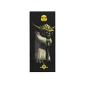 Wraps M8 18650 - Schrumpfschlauch - Obi