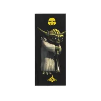 Wraps M8 18650 - Schrumpfschlauch - ObiSchaffen sie Sicherheit bei Industriezellen.Lieferumfang: 1x Schrumpfschlauch 18650 Wraps M8 18650 Motiv: gemäss Abbildung OBI KenobiPlastikfolie für 18650-AkkusVorgeschnitten für geschützte 18650er Akkus, 2-3mm für ungeschützte Akkus geschnittenPerfekt zum Umverpacken oder als zusätzliche Schutzschicht für Ihre Batterien1357218650 Batterie Schrumpfschlauch1,00 CHFsmoke-shop.ch1,00 CHF