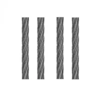 Steel Wire Helheim S (4 Stück) - Hellvape - DochteLieferumfang: Steel Wire Helheim (4 Stück) - Hellvape - DochteSteel wire bits for Hellvape Helheim S RDTAManufactured from SS316 steel.4 pieces / pack.13571Hellvape5,50 CHFsmoke-shop.ch5,50 CHF Steel Wire Helheim S (4 Stück) - Hellvape - DochteLieferumfang: Steel Wire Helheim (4 Stück) - Hellvape - DochteSteel wire bits for Hellvape Helheim S RDTAManufactured from SS316 steel.4 pieces / pack.13571Hellvape5,50 CHFsmoke-shop.ch5,50 CHF