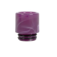 Drip Tip 810 8er Pack - Kit A2 (8pcs) - ReeWapeDrip Tip 810 8er Pack - Kit A2 (8pcs) - ReeWapeLieferumfang: Drip Tip 810 8er Pack - Kit A2 (8pcs) - ReeWapeDrip Tip 810 Z Force Resin 810 A2 gemäss AbbildungPassend auf alle 810 Anschlüsse810 drip kitDL DrawSold by 813569Drip Tip18,90 CHFsmoke-shop.ch18,90 CHF