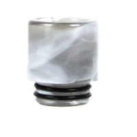 Drip Tip 810 8er Pack - Kit A2 (8pcs) - ReeWapeDrip Tip 810 8er Pack - Kit A2 (8pcs) - ReeWapeLieferumfang: Drip Tip 810 8er Pack - Kit A2 (8pcs) - ReeWapeDrip Tip 810 Z Force Resin 810 A2 gemäss AbbildungPassend auf alle 810 Anschlüsse810 drip kitDL DrawSold by 813569Drip Tip18,90 CHFsmoke-shop.ch18,90 CHF