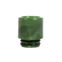 Drip Tip 810 8er Pack - Kit A2 (8pcs) - ReeWapeDrip Tip 810 8er Pack - Kit A2 (8pcs) - ReeWapeLieferumfang: Drip Tip 810 8er Pack - Kit A2 (8pcs) - ReeWapeDrip Tip 810 Z Force Resin 810 A2 gemäss AbbildungPassend auf alle 810 Anschlüsse810 drip kitDL DrawSold by 813569Drip Tip18,90 CHFsmoke-shop.ch18,90 CHF