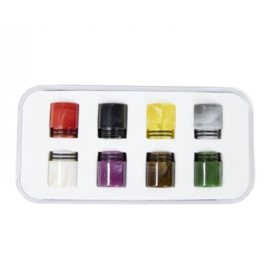 Drip Tip 810 8er Pack - Kit A2 (8pcs) - ReeWapeDrip Tip 810 8er Pack - Kit A2 (8pcs) - ReeWapeLieferumfang: Drip Tip 810 8er Pack - Kit A2 (8pcs) - ReeWapeDrip Tip 810 Z Force Resin 810 A2 gemäss AbbildungPassend auf alle 810 Anschlüsse810 drip kitDL DrawSold by 813569Drip Tip18,90 CHFsmoke-shop.ch18,90 CHF Drip Tip 810 8er Pack - Kit A2 (8pcs) - ReeWapeDrip Tip 810 8er Pack - Kit A2 (8pcs) - ReeWapeLieferumfang: Drip Tip 810 8er Pack - Kit A2 (8pcs) - ReeWapeDrip Tip 810 Z Force Resin 810 A2 gemäss AbbildungPassend auf alle 810 Anschlüsse810 drip kitDL DrawSold by 813569Drip Tip18,90 CHFsmoke-shop.ch18,90 CHF