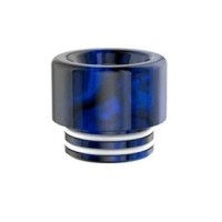 Drip Tip 810 Z Force Resin 810 - vers. Farben von InnokinDrip Tip 810 Z Force Resin 810Lieferumfang: 1xDrip Tip 810 Z Force Resin 810Passend auf alle 810 Anschlüsse13567Drip Tip4,90 CHFsmoke-shop.ch4,90 CHF