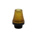 Drip Tip 510 AS283 - ReeWape
