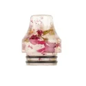Drip Tip 810 RW-AS270 - ReeWape -