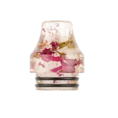 Drip Tip 810 RW-AS270 - ReeWape -Drip Tip 810 RW-AS270 - ReeWape -Lieferumfang: 1x Drip Tip 810 RW-AS270 - ReeWape -Passend auf alle 810 Anschlüsse13555Drip Tip5,90&nbsp;CHFsmoke-shop.ch5,90&nbsp;CHF