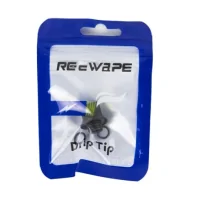 Drip Tip 510 RW-AS281 - Reewap - vers. FarbenDrip Tip 510 RW-AS281 - vers. FarbenMotivfarbe: gemäss Abbildung13553Drip Tip5,90 CHFsmoke-shop.ch5,90 CHF Drip Tip 510 RW-AS281 - Reewap - vers. FarbenDrip Tip 510 RW-AS281 - vers. FarbenMotivfarbe: gemäss Abbildung13553Drip Tip5,90 CHFsmoke-shop.ch5,90 CHF